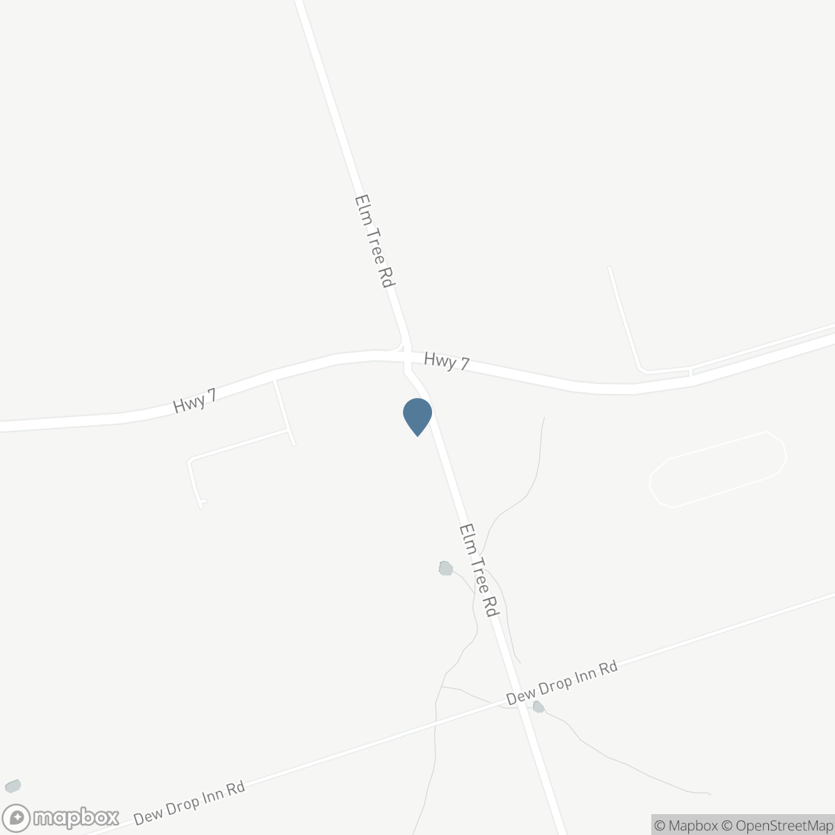 1571 ELM TREE ROAD, Lindsay, Ontario K9V 4R1